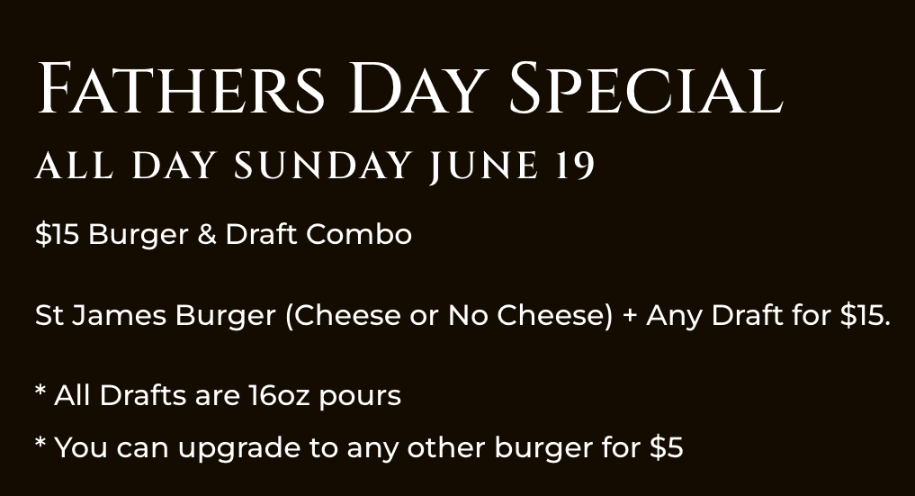 fathers_day