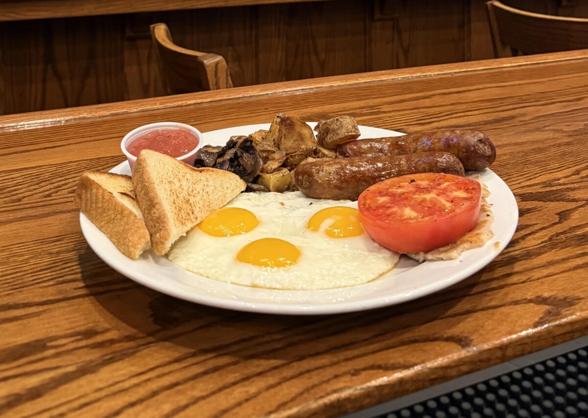 Brunch (3)